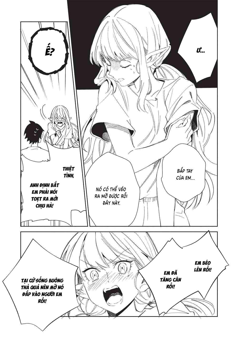 Chapter 63 - Page 31
