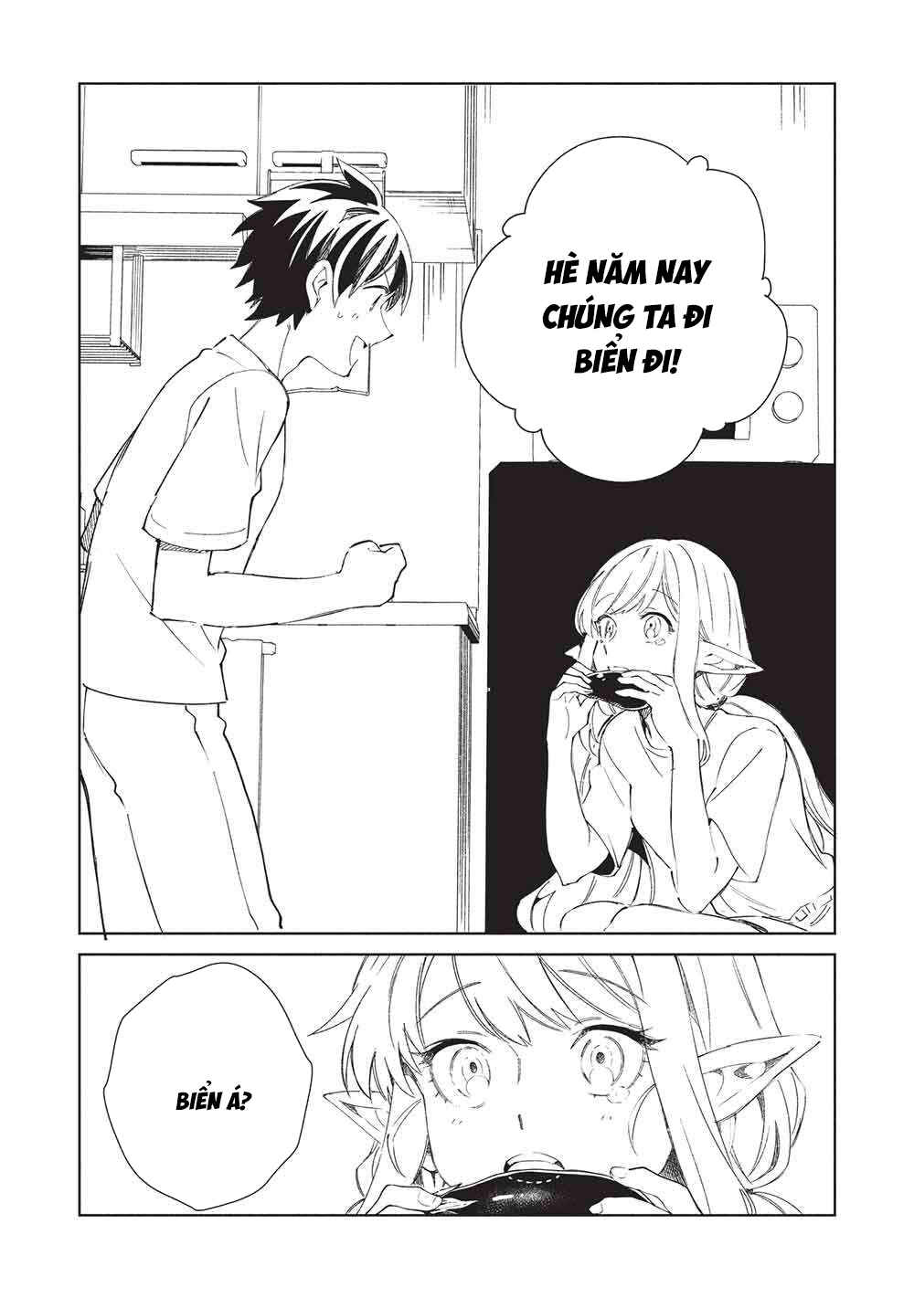 Chapter 63 - Page 34