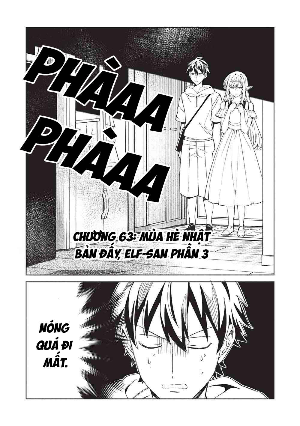 Chapter 63 - Page 4
