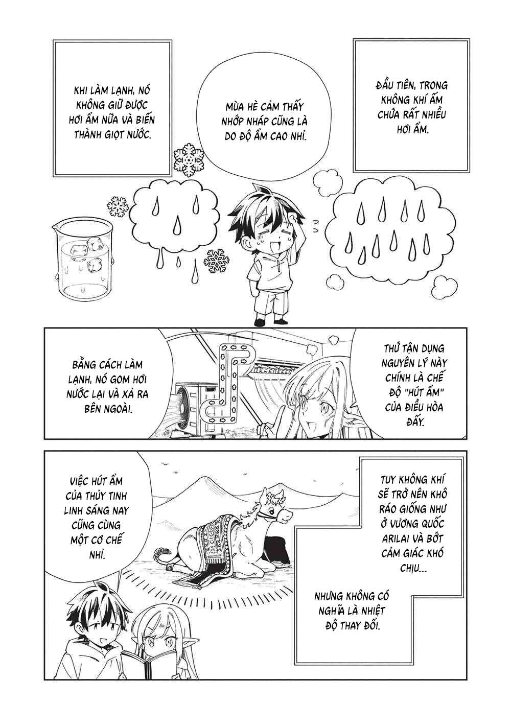 Chapter 63 - Page 9