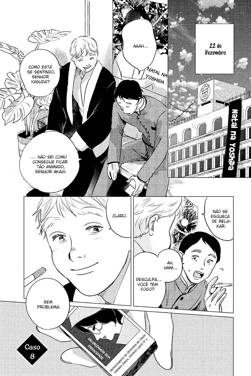 Chapter 8 - Page 1