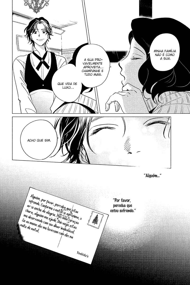 Chapter 8 - Page 6