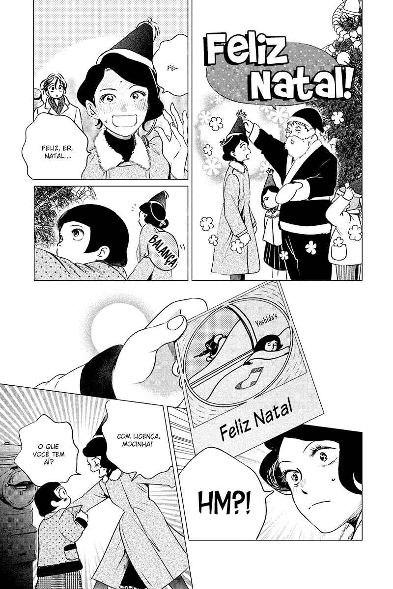 Chapter 8 - Page 9