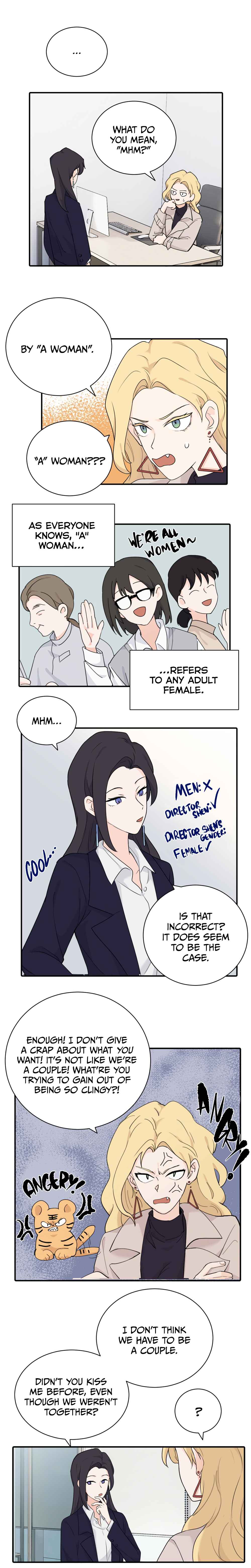 Chapter 8 - Page 2