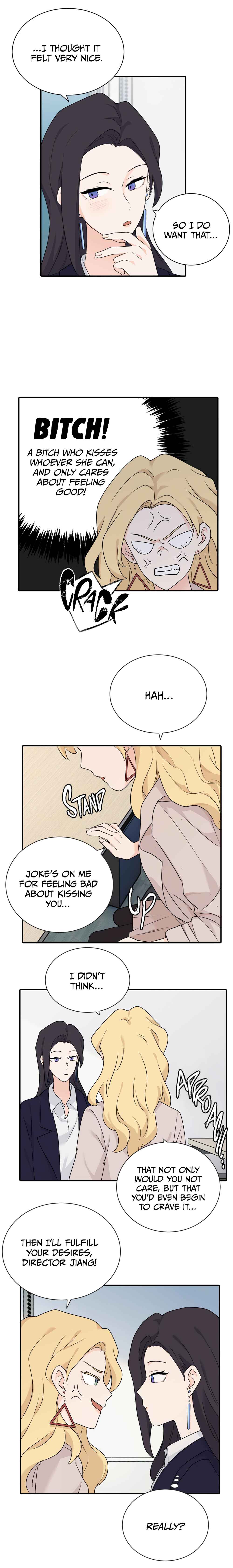 Chapter 8 - Page 3