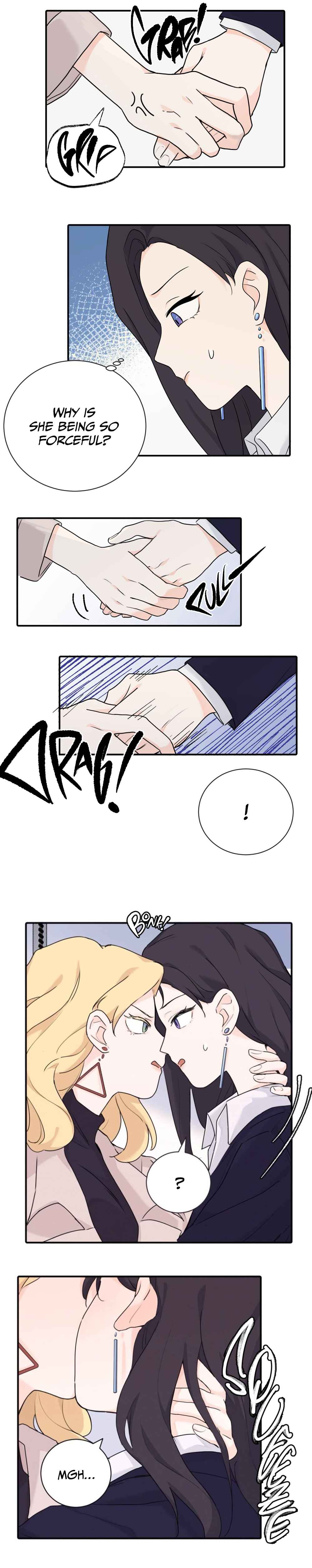 Chapter 8 - Page 4