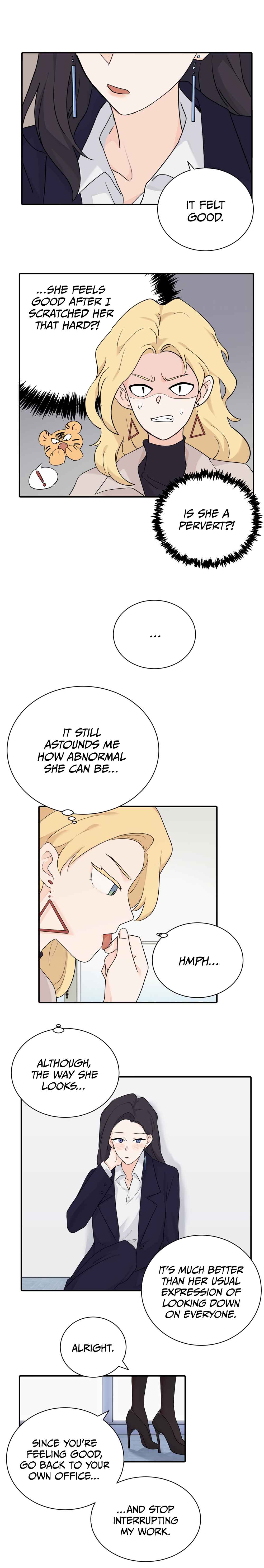 Chapter 8 - Page 7