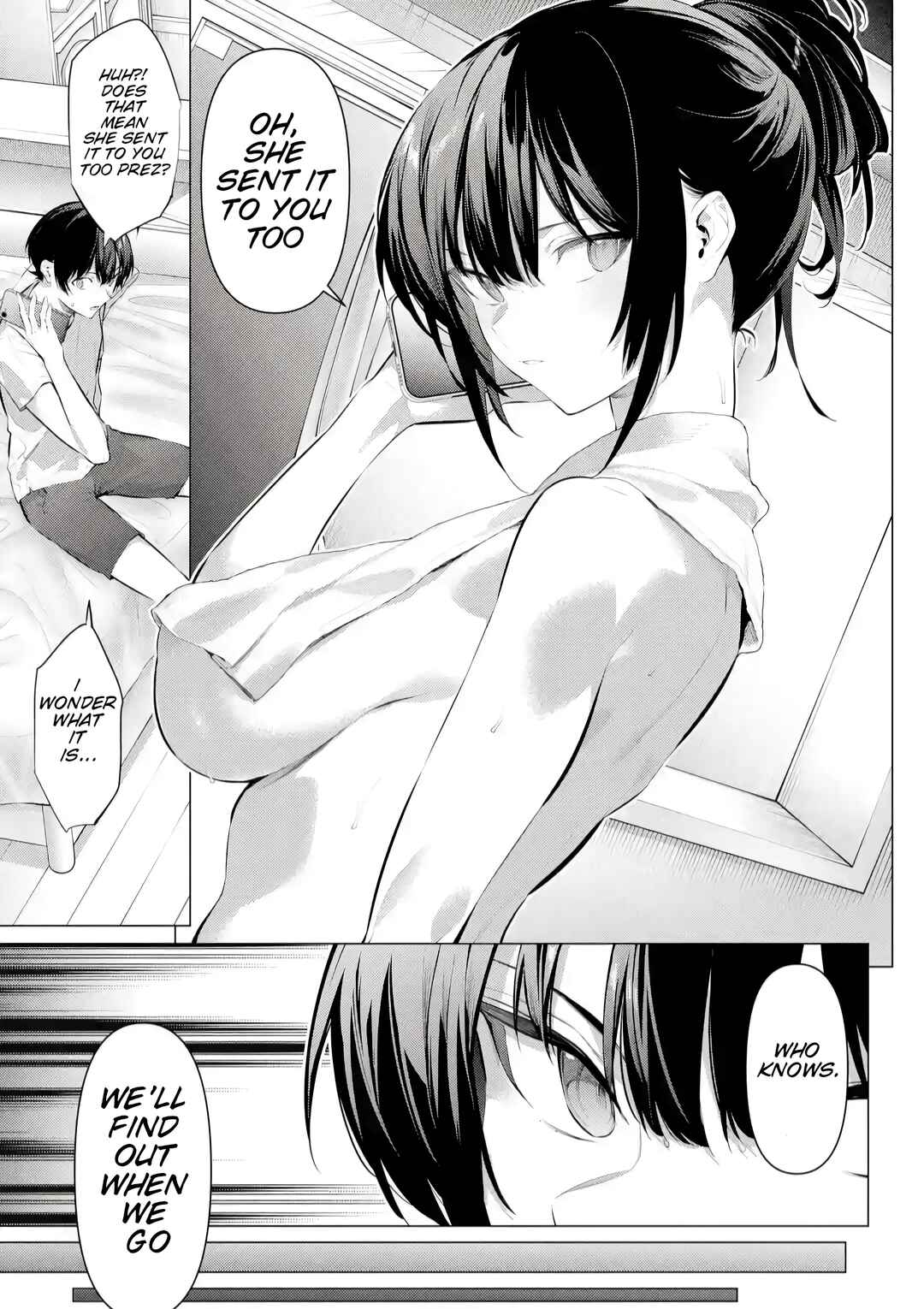 Chapter 66.1 - Page 4