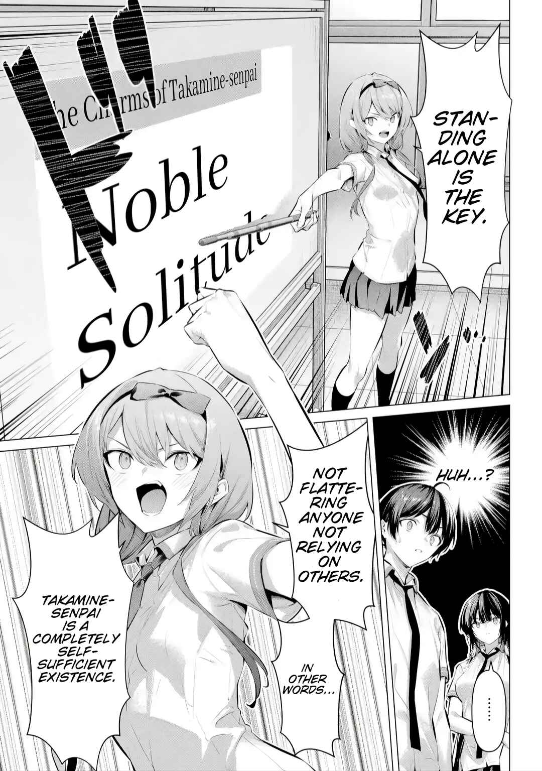 Chapter 66.1 - Page 8