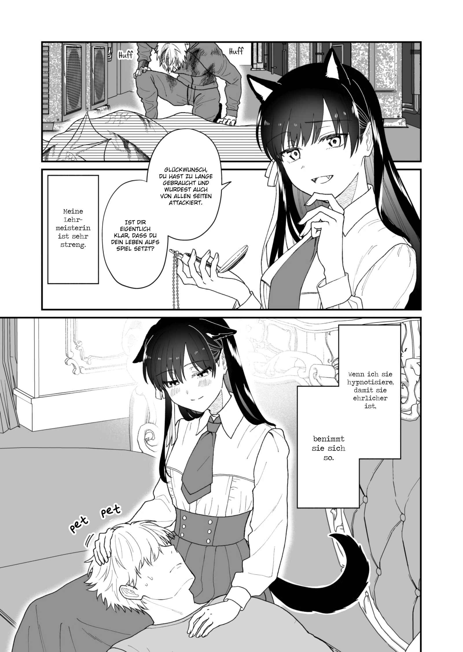 Chapter 3 - Page 1