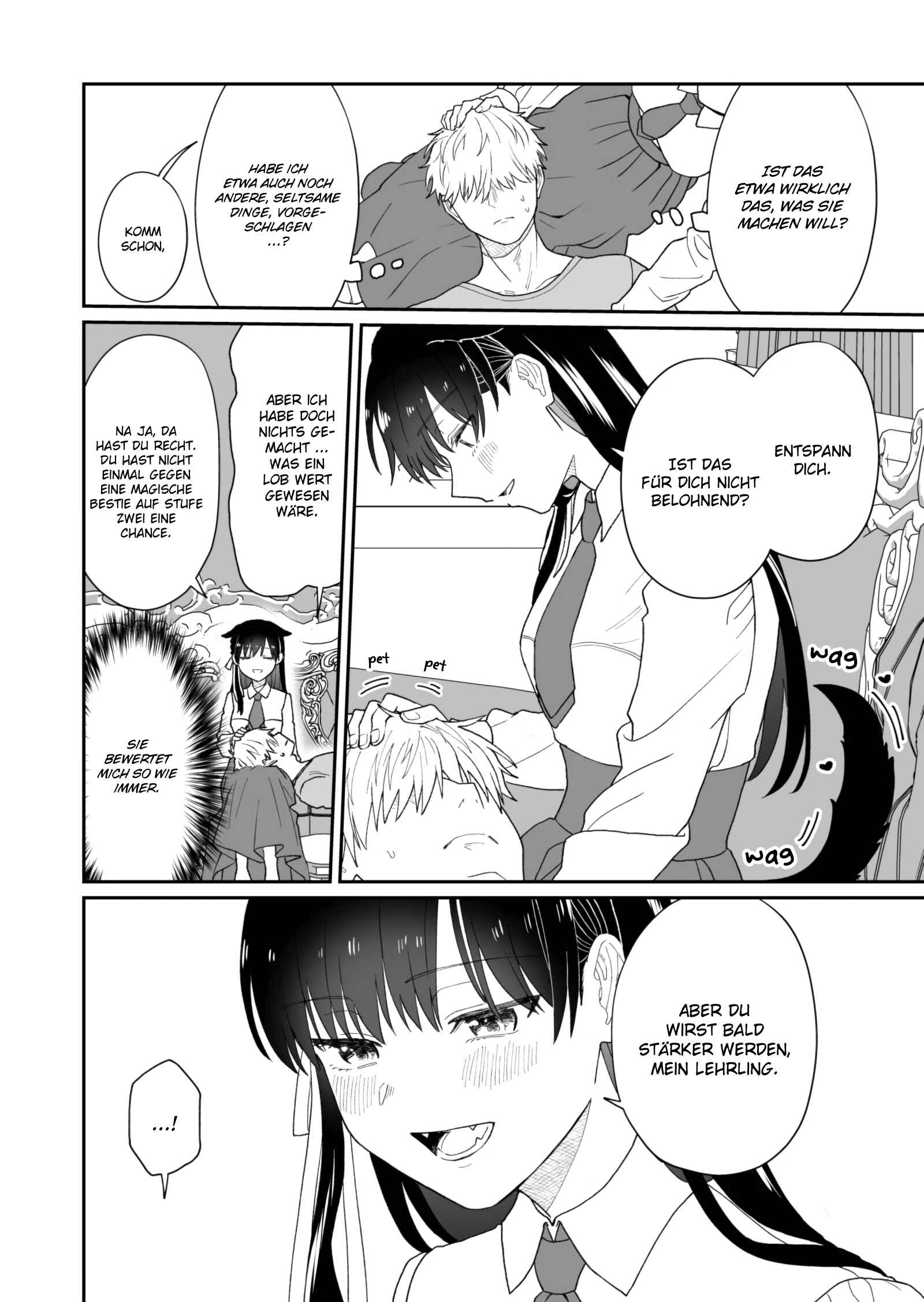 Chapter 3 - Page 2