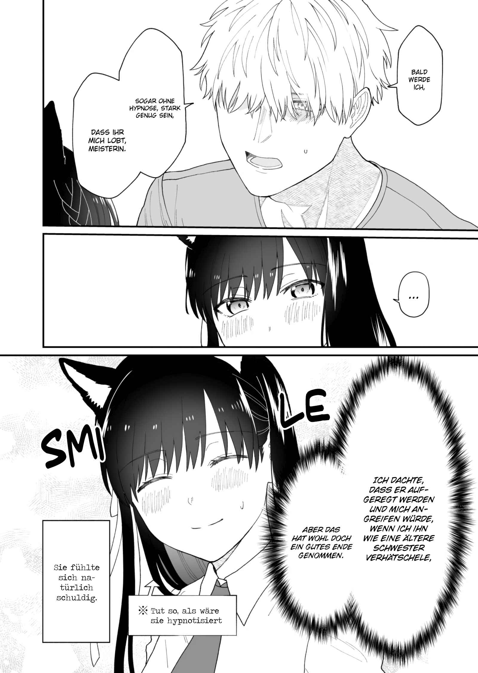 Chapter 3 - Page 4