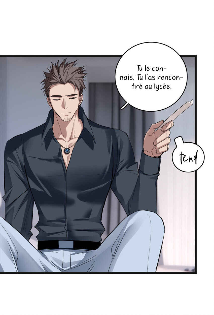 Chapter 72 - Page 37