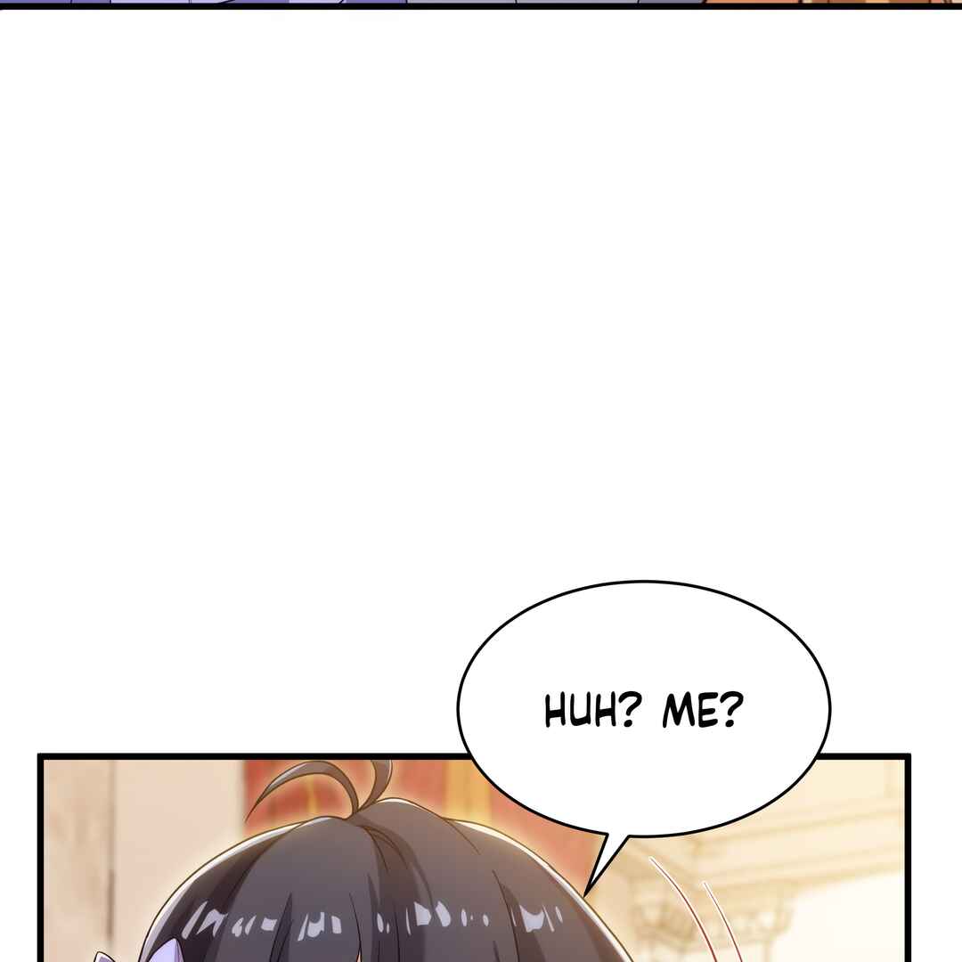 Chapter 69 - Page 11