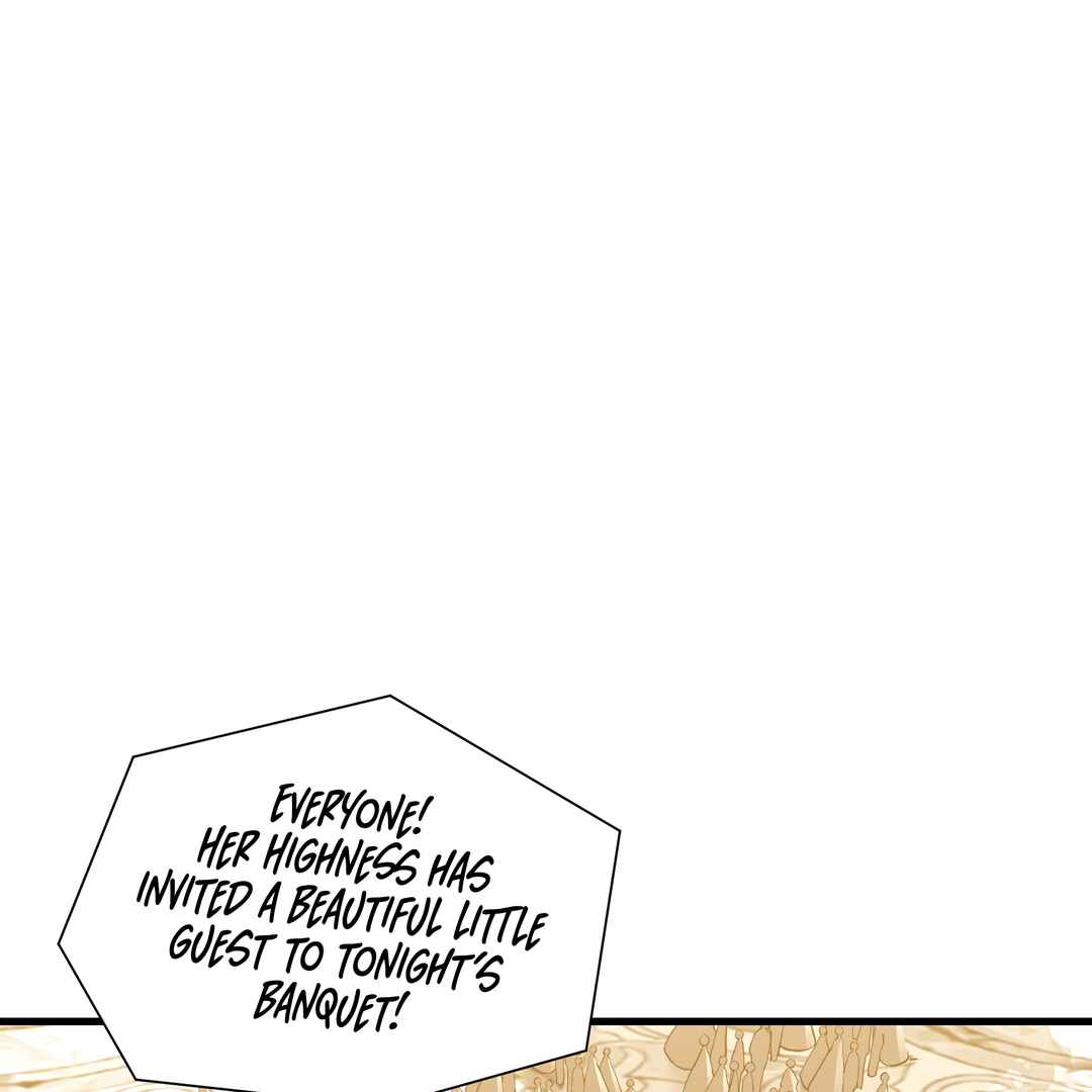 Chapter 69 - Page 29