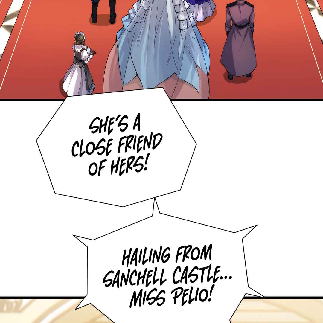 Chapter 69 - Page 31