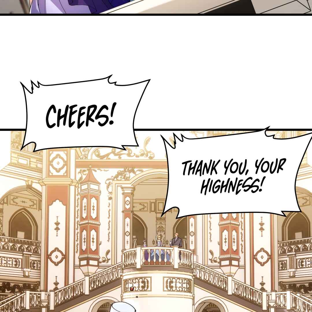 Chapter 69 - Page 35