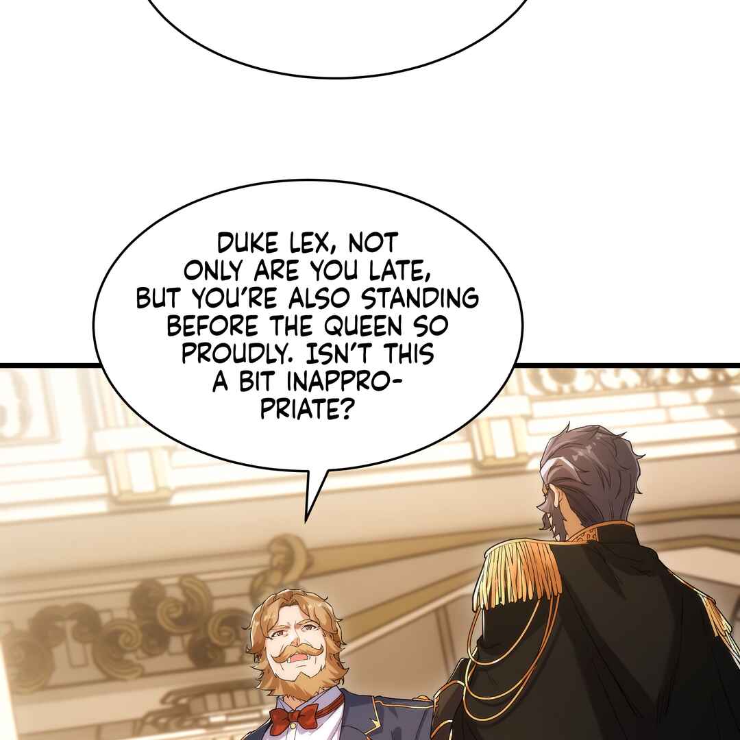 Chapter 69 - Page 65