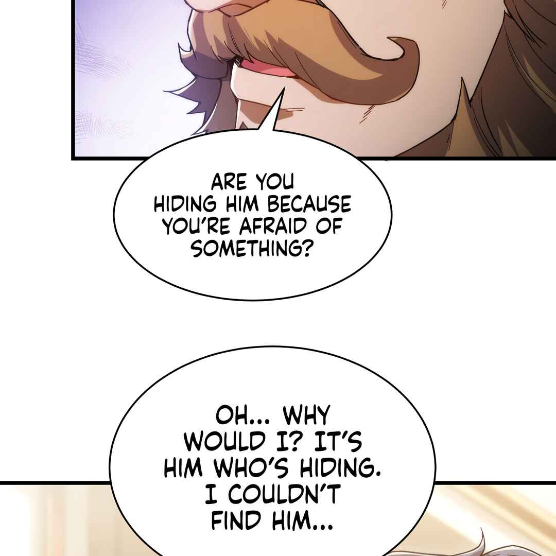 Chapter 69 - Page 74
