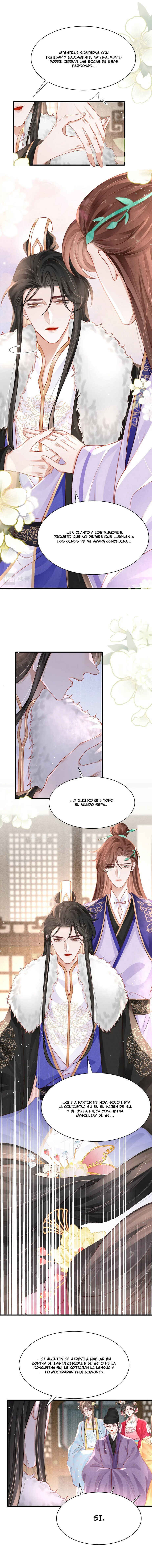 Chapter 80 - Page 4