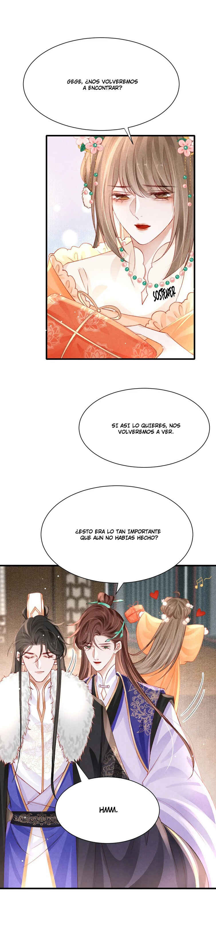 Chapter 80 - Page 6