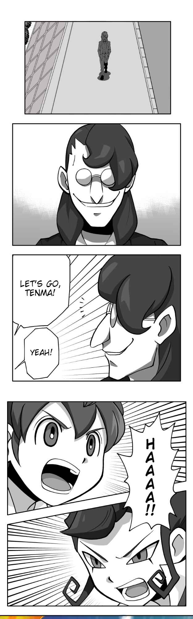 Chapter 49 - Page 1