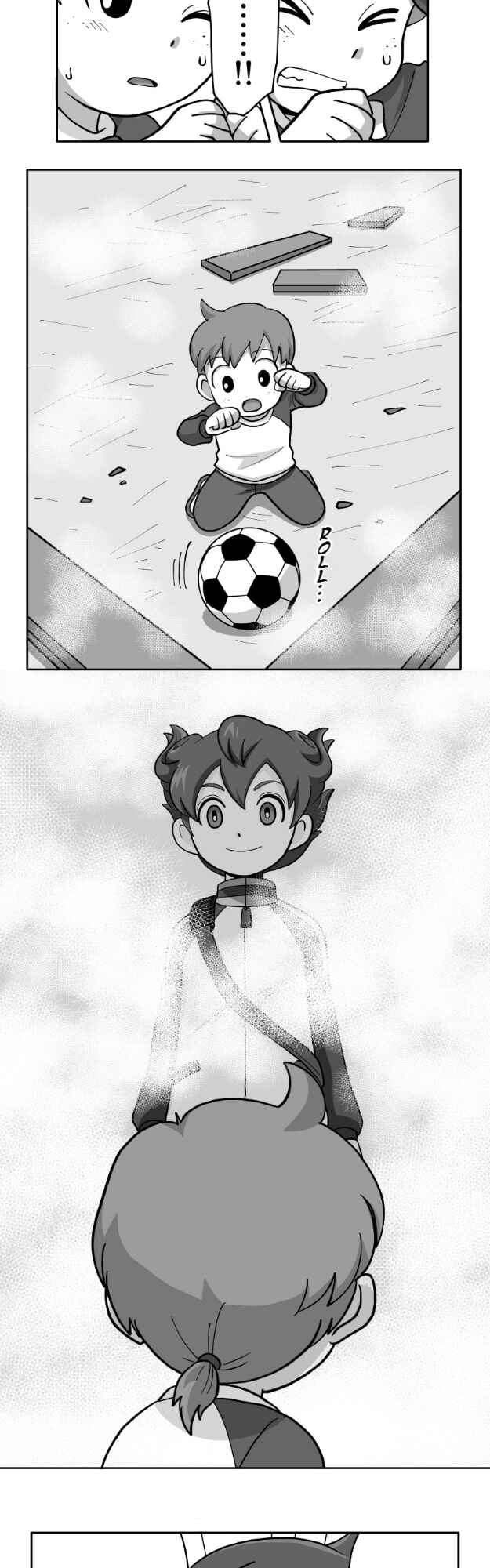 Chapter 49 - Page 11