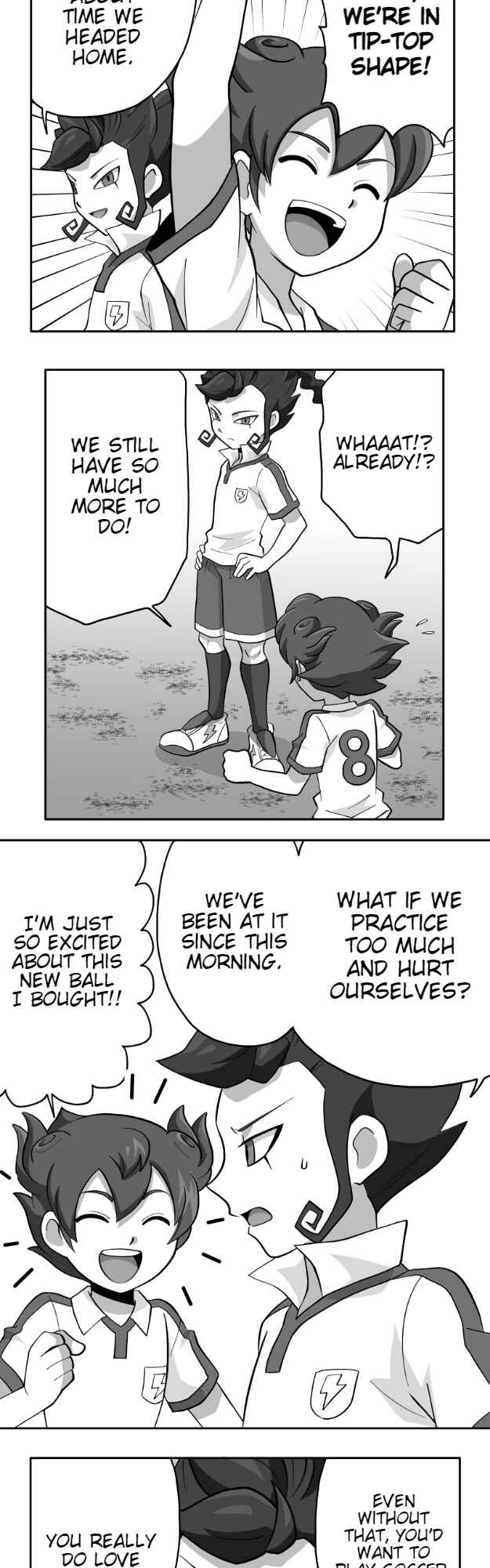 Chapter 49 - Page 3