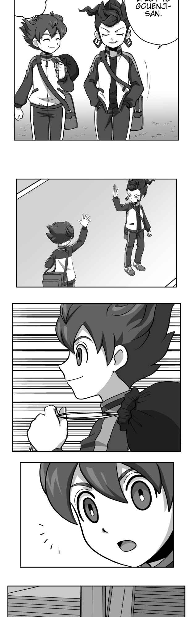Chapter 49 - Page 7