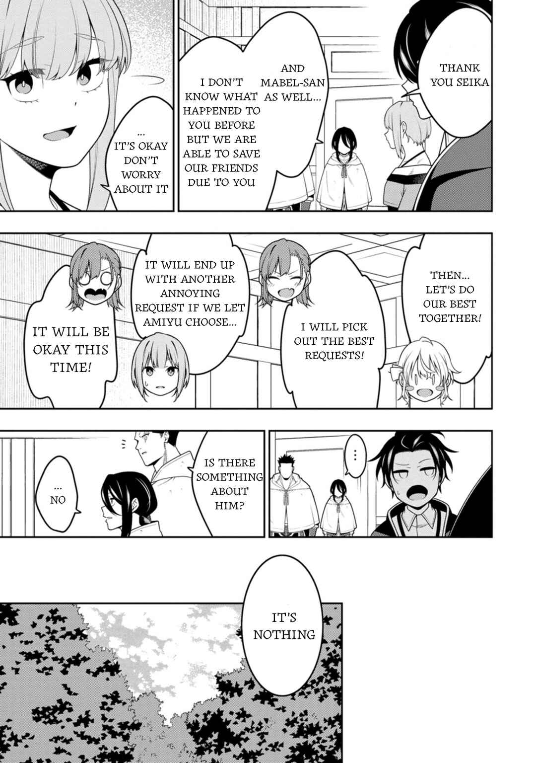 Chapter 46 - Page 11