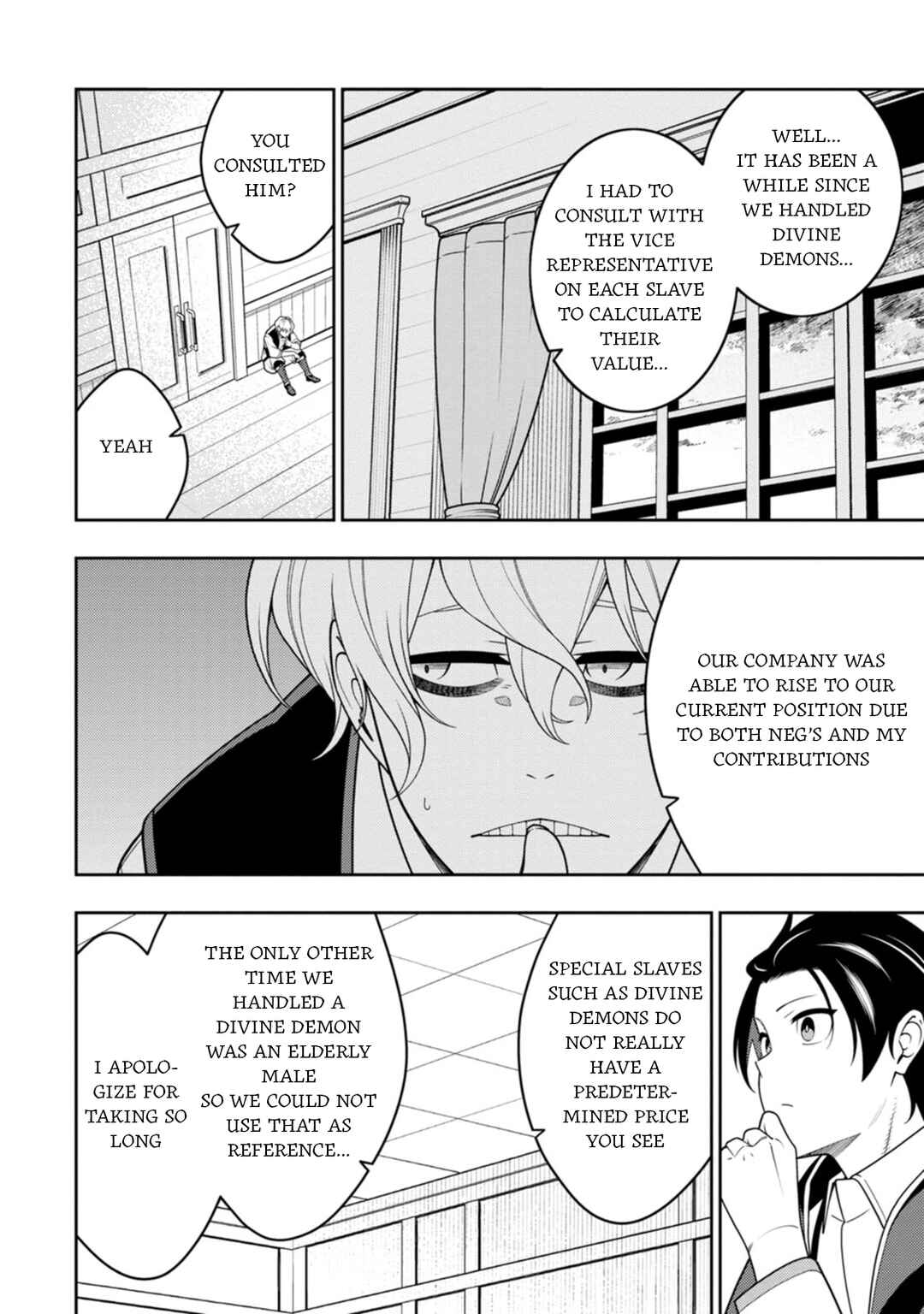 Chapter 46 - Page 2