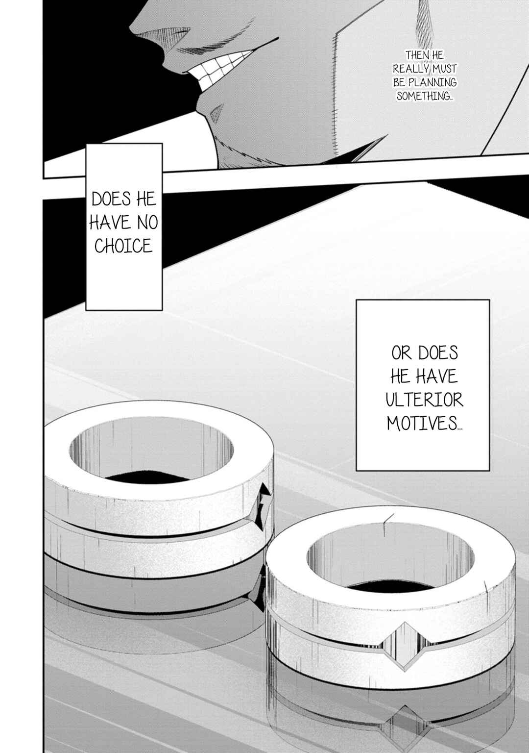 Chapter 46 - Page 25