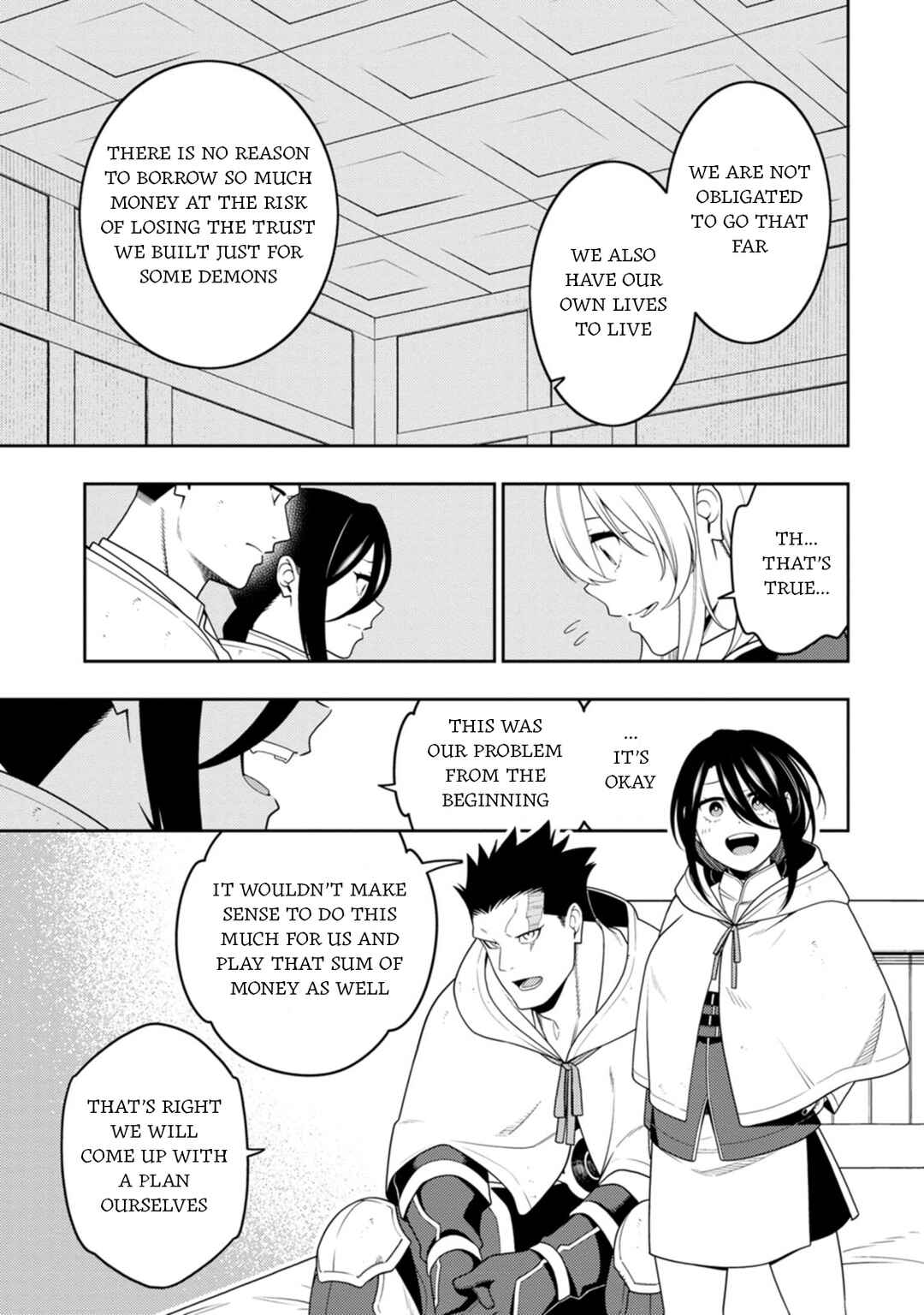 Chapter 46 - Page 5