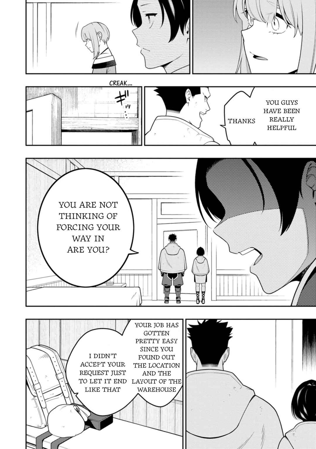 Chapter 46 - Page 6