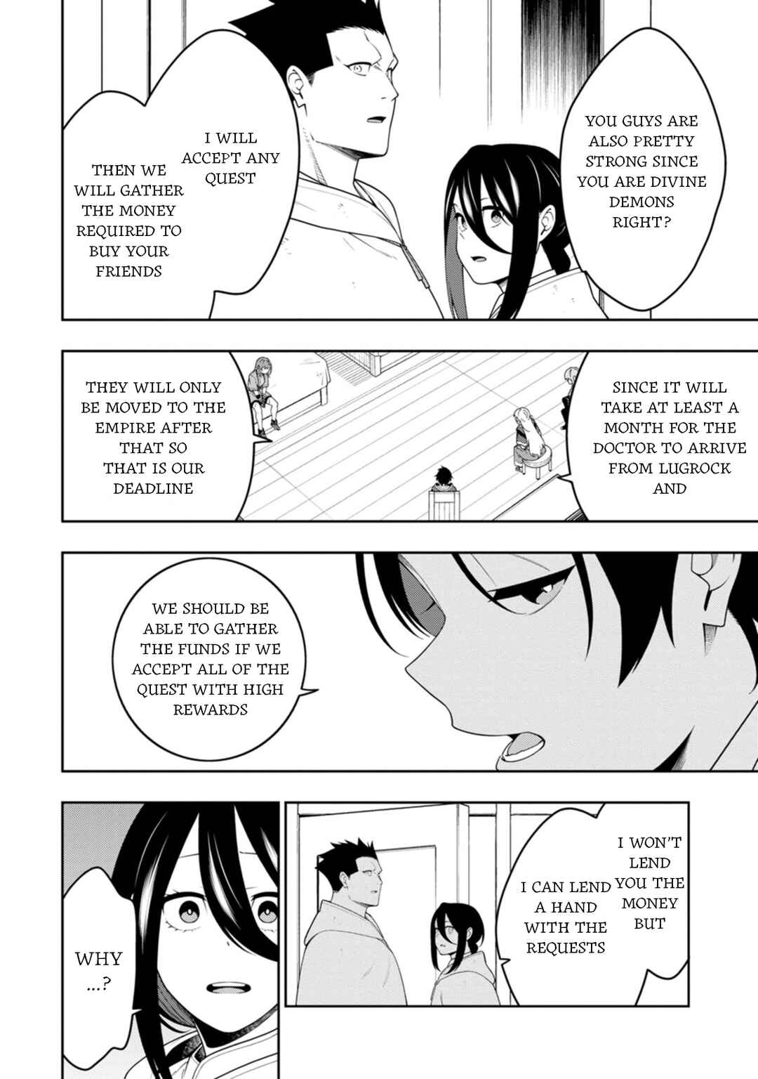 Chapter 46 - Page 8