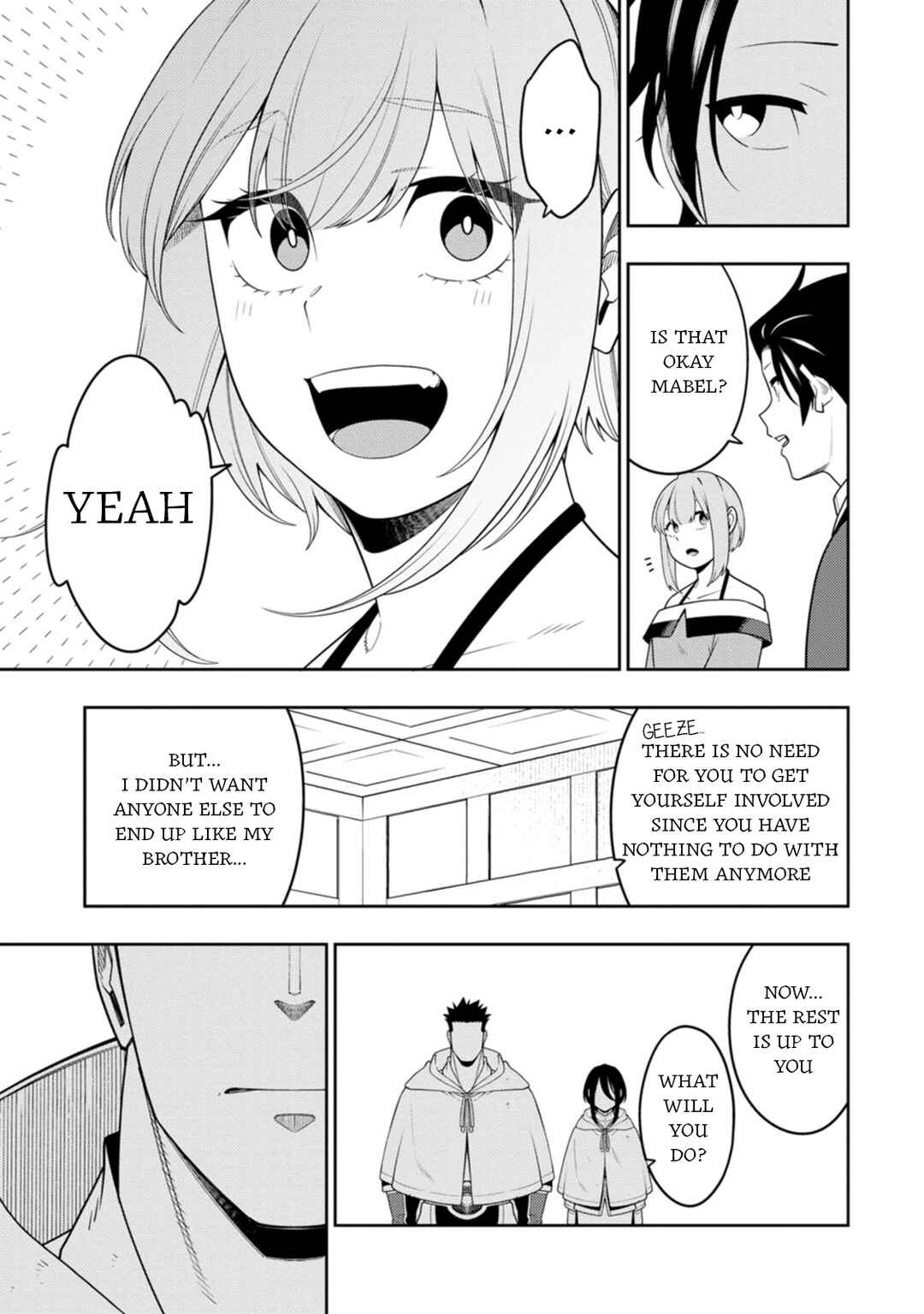 Chapter 46 - Page 9