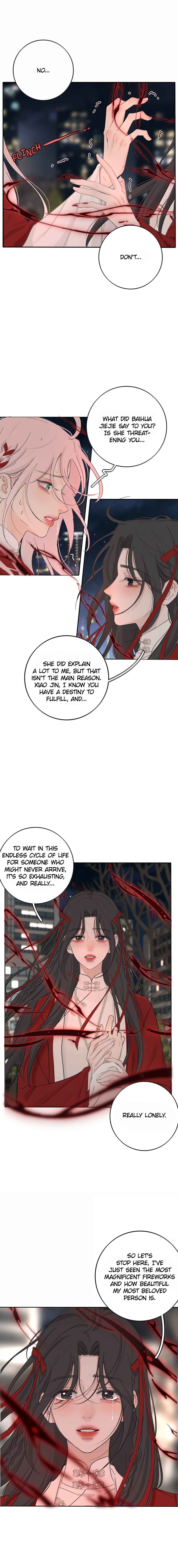 Chapter 222 - Page 10