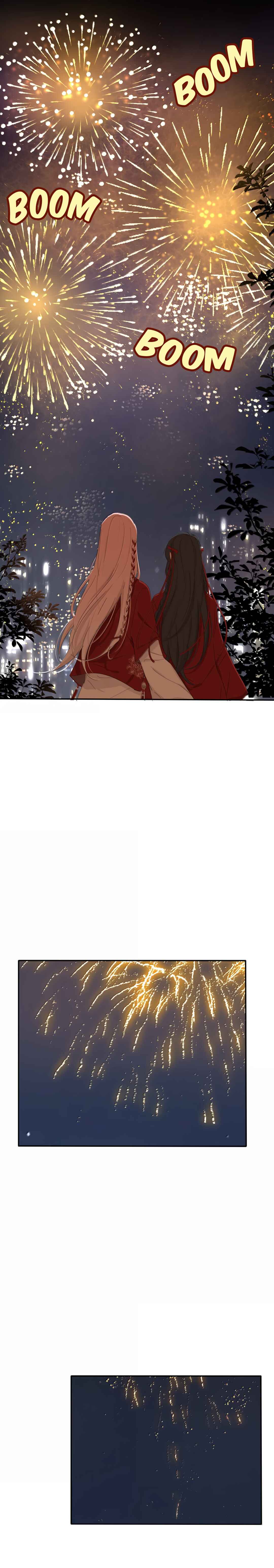 Chapter 222 - Page 2