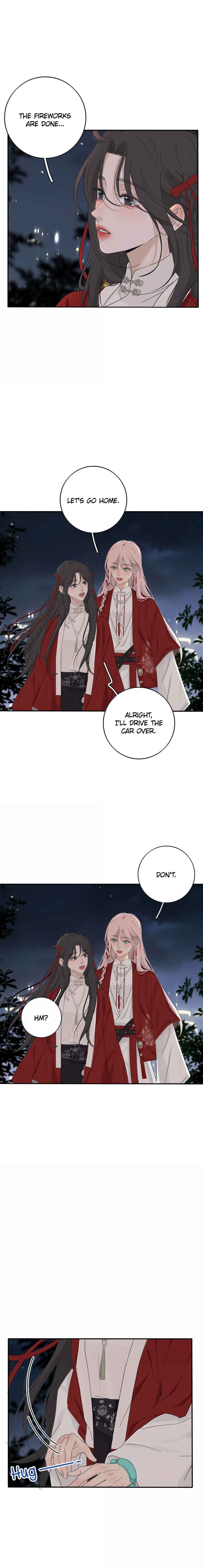 Chapter 222 - Page 3