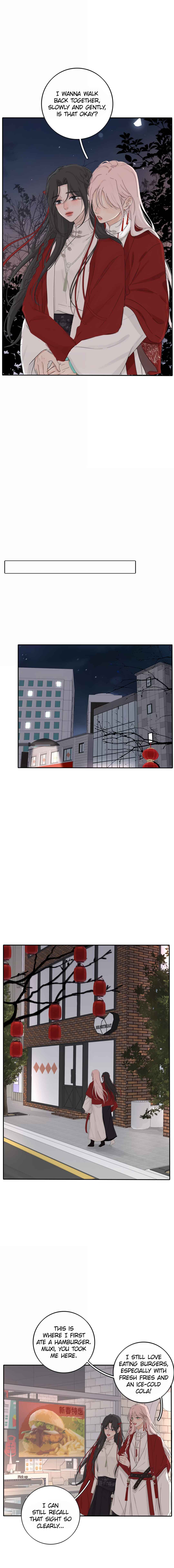 Chapter 222 - Page 4
