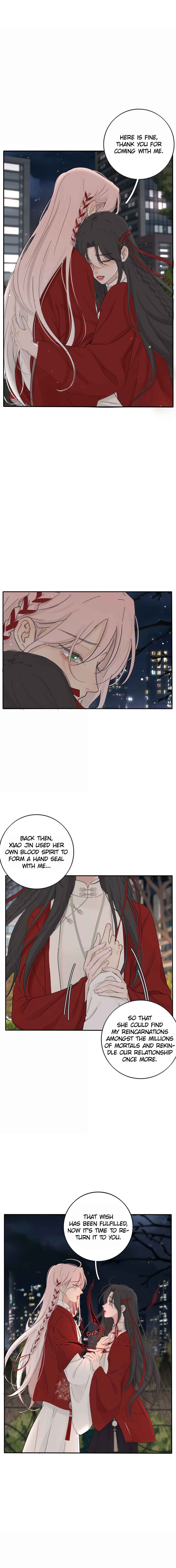 Chapter 222 - Page 9