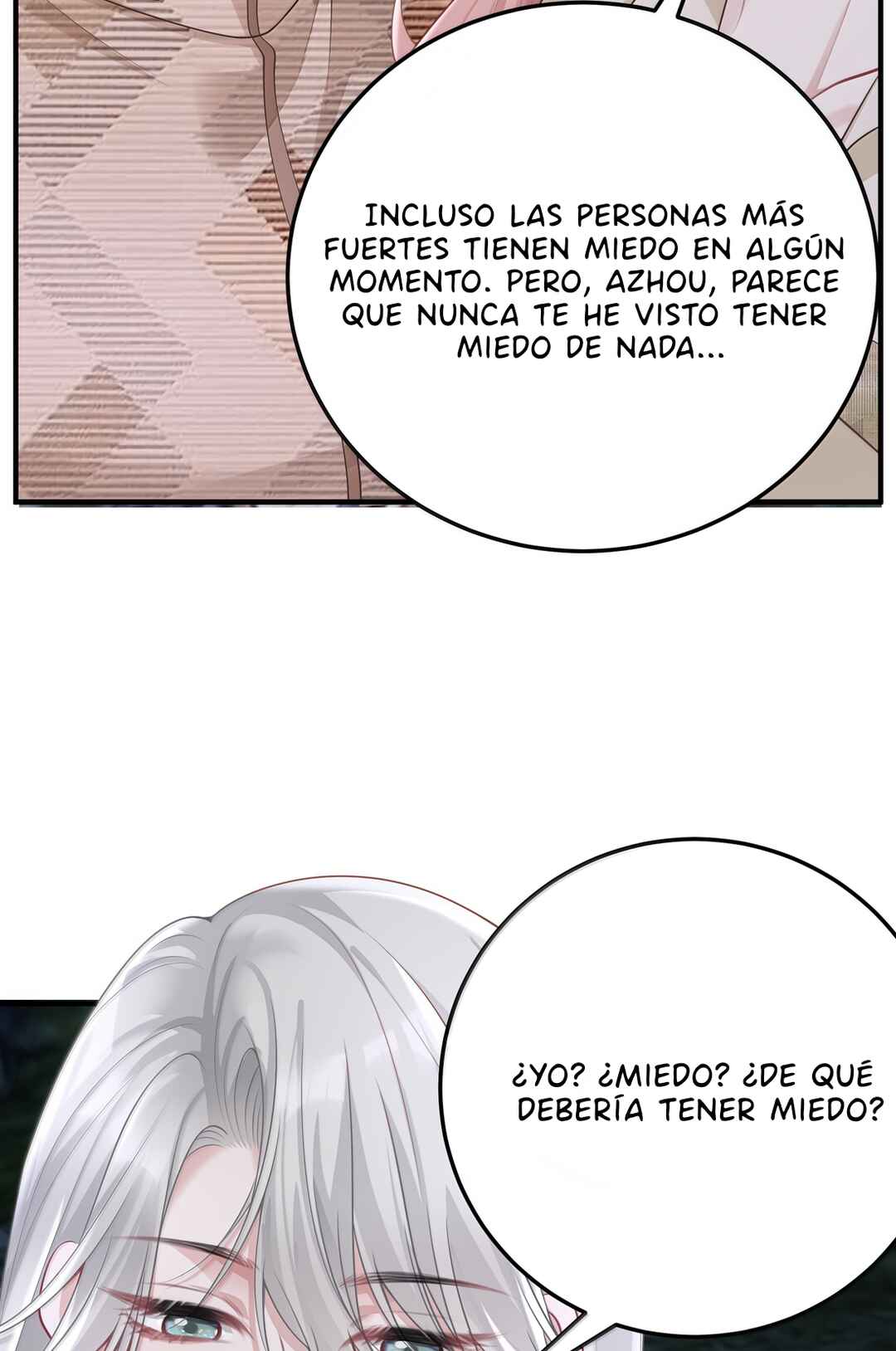 Chapter 65 - Page 21