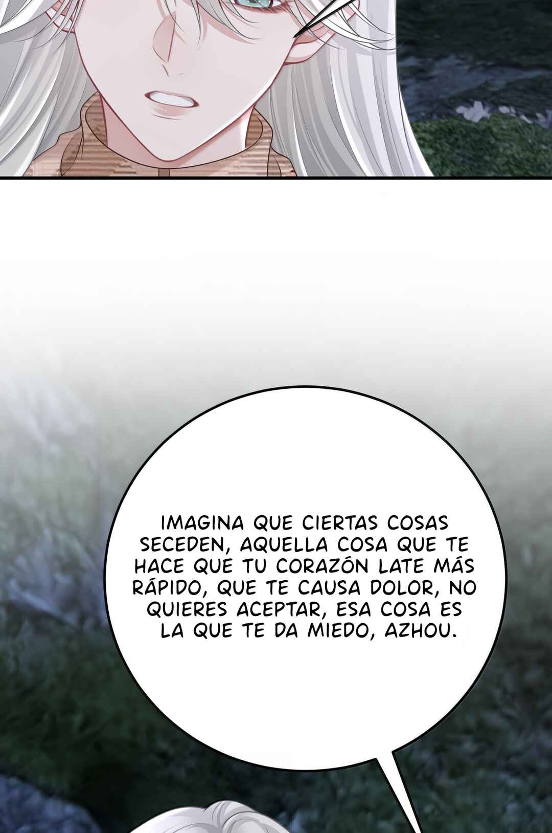 Chapter 65 - Page 22