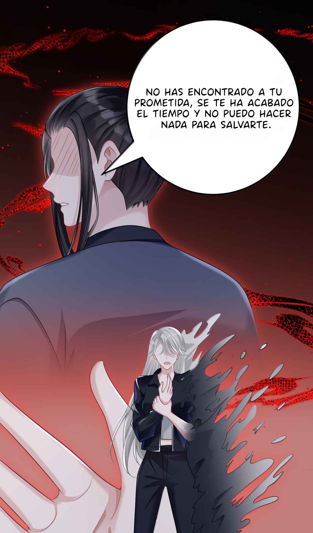 Chapter 65 - Page 25