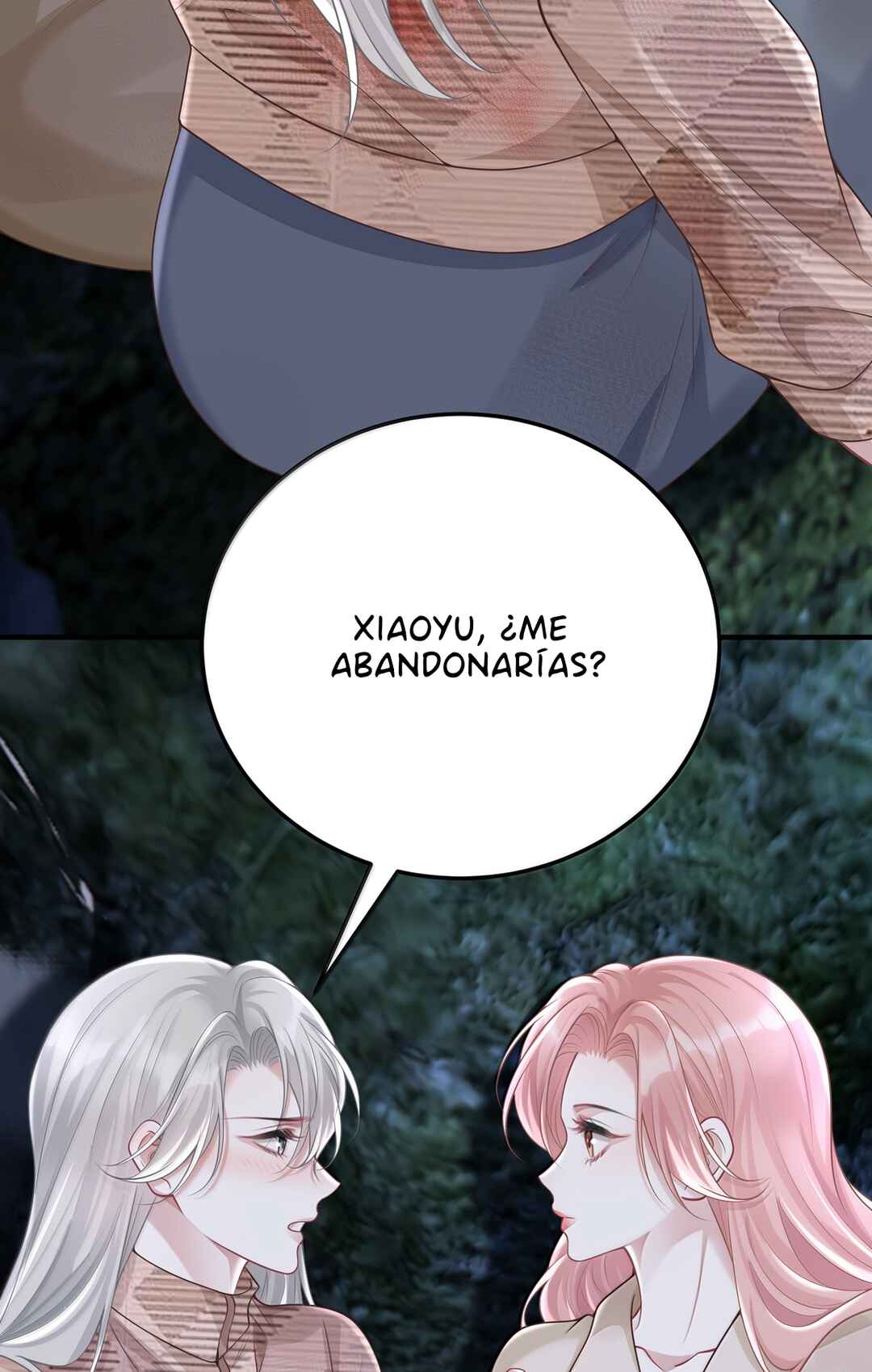 Chapter 65 - Page 32