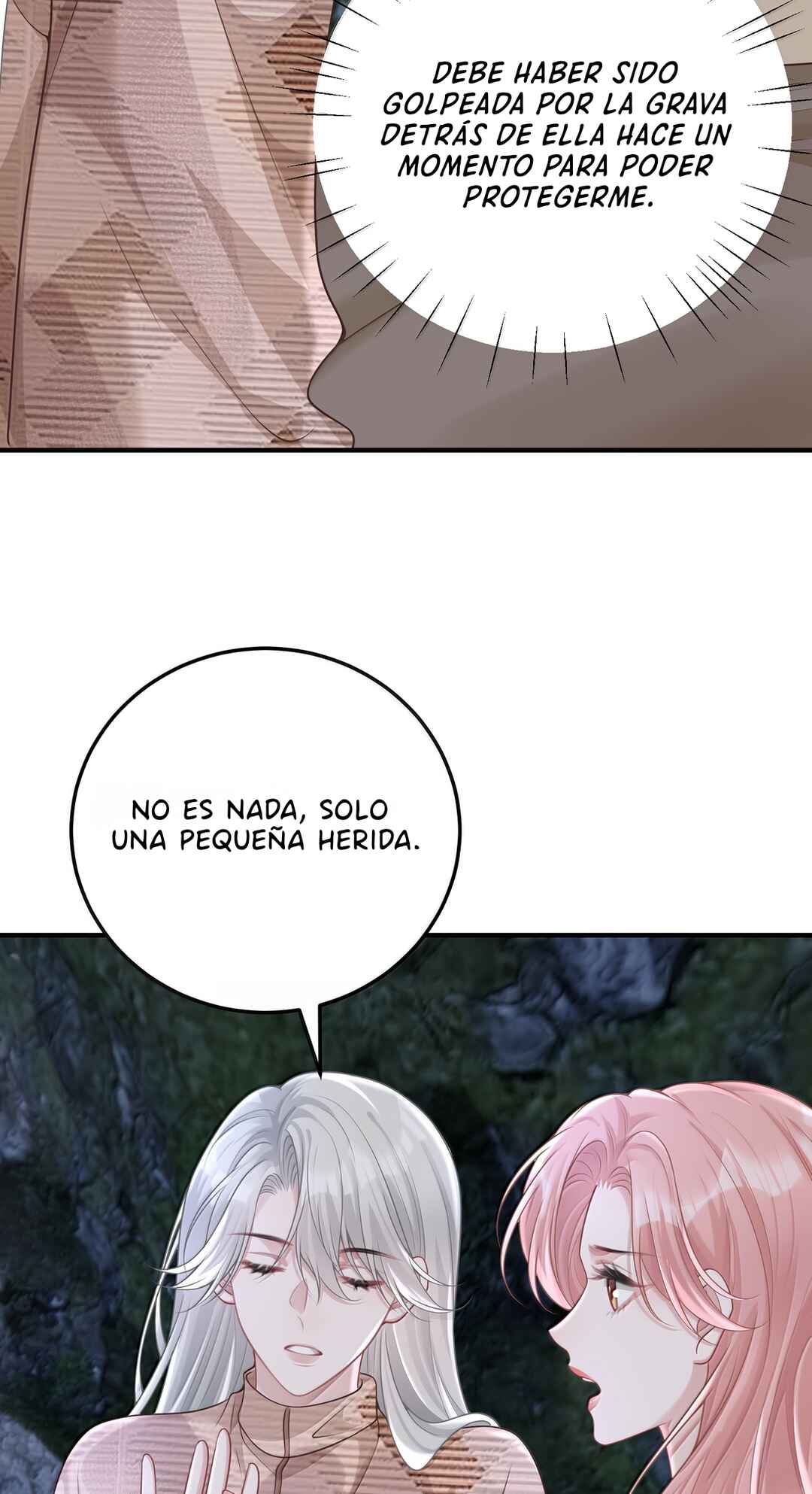 Chapter 65 - Page 39