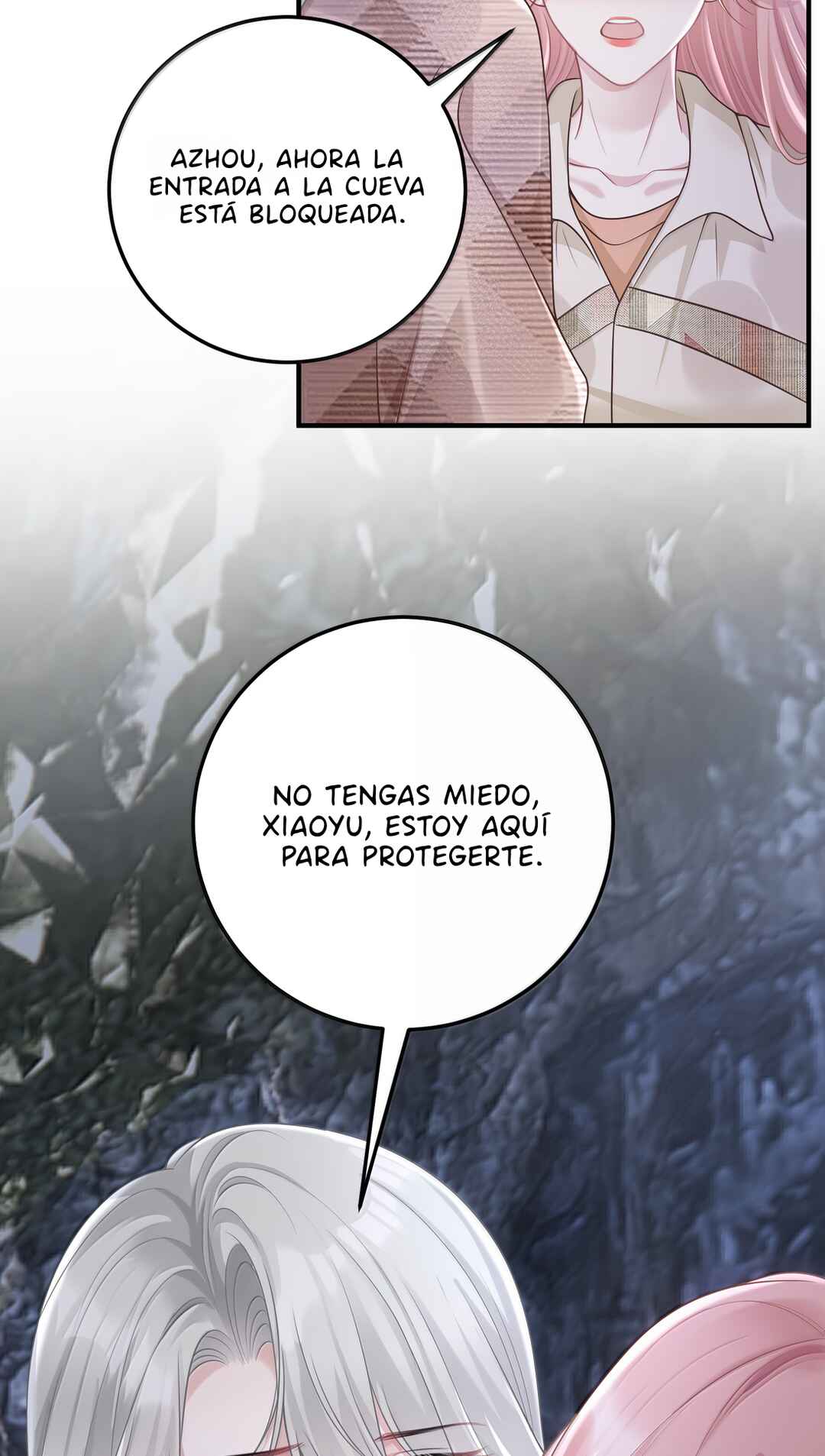 Chapter 65 - Page 5