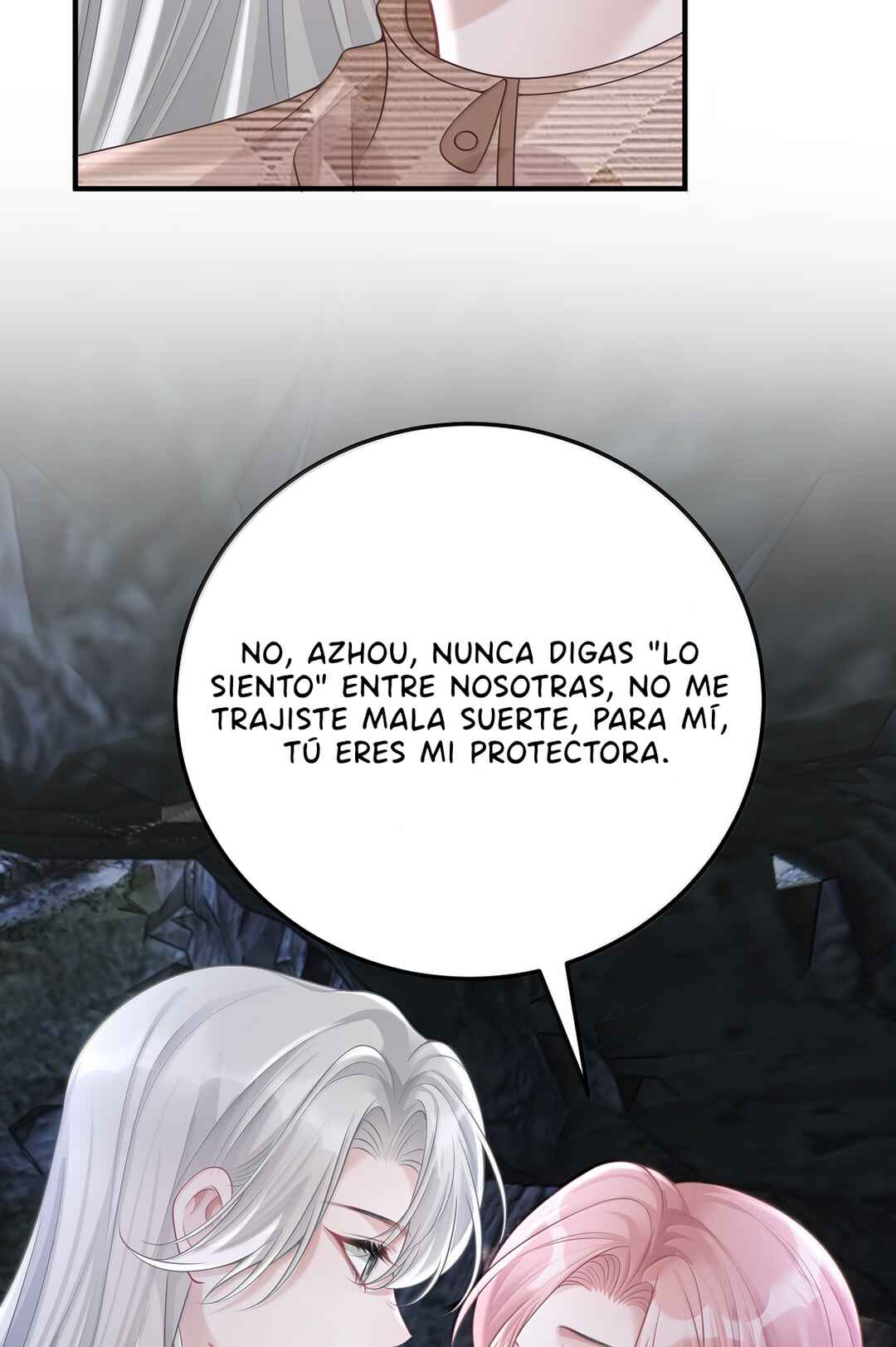 Chapter 65 - Page 9