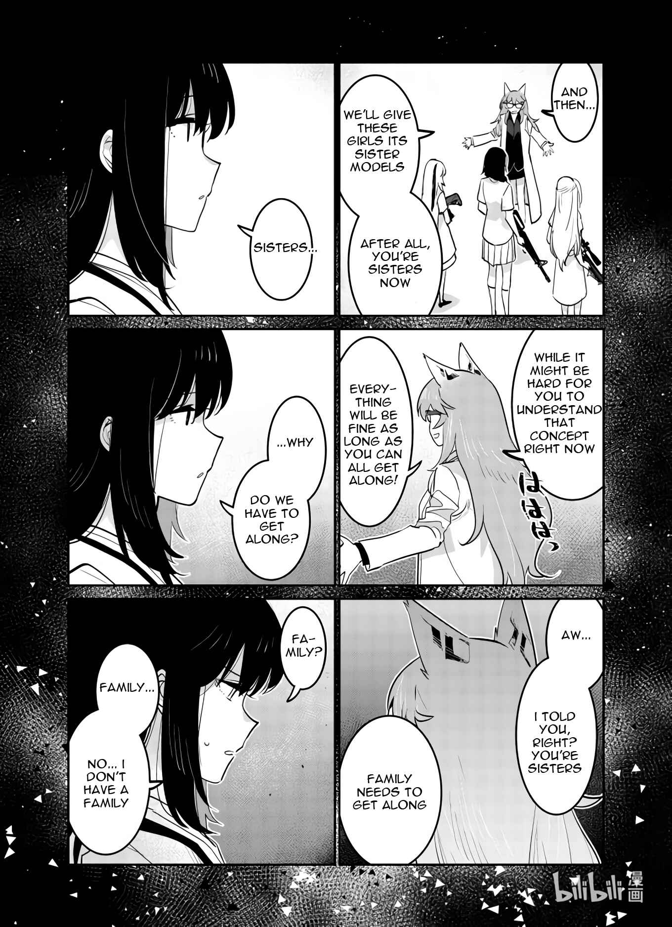 Chapter 31 - Page 23