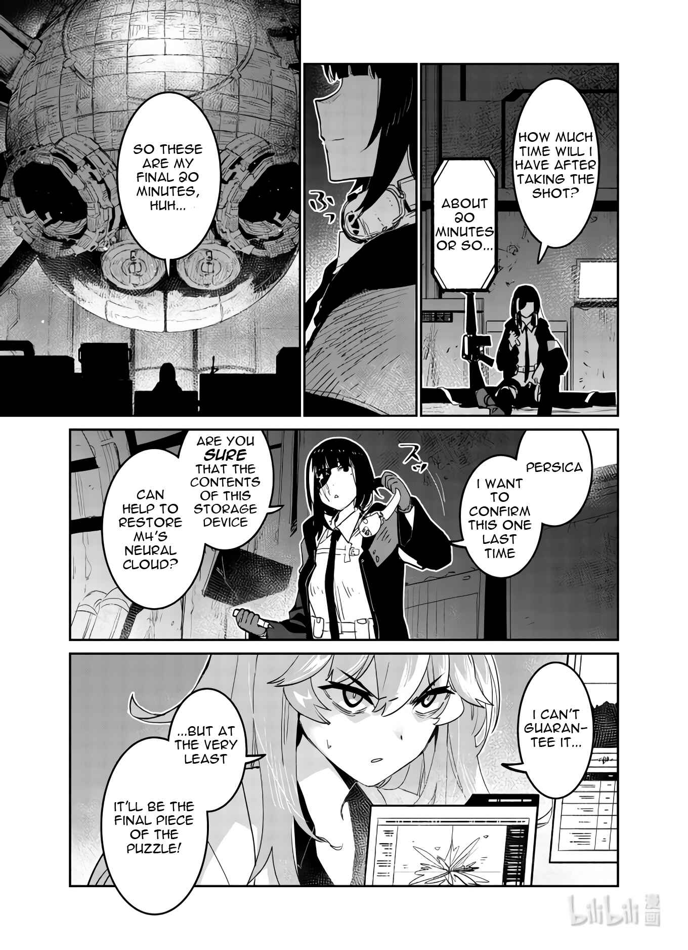 Chapter 31 - Page 37